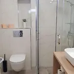 Downtown Serenity House * Dubrovnik