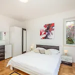 Downtown Serenity House Dubrovnik
