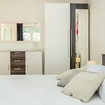 Apartman Downtown Serenity House Dubrovnik