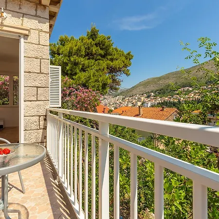 Downtown Serenity House Dubrovnik