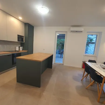 Apartamento Downtown Serenity House Dubrovnik