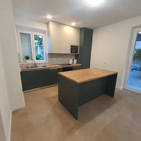 Downtown Serenity House Apartamento Dubrovnik