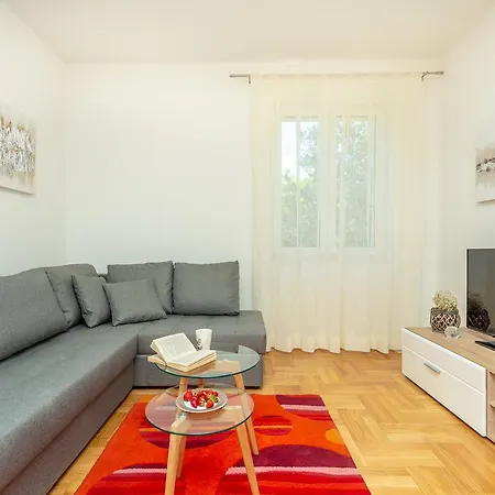 Downtown Serenity House *