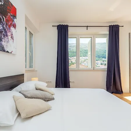 Downtown Serenity House