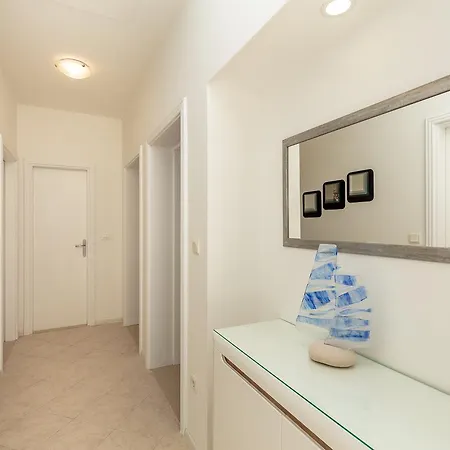 Downtown Serenity House