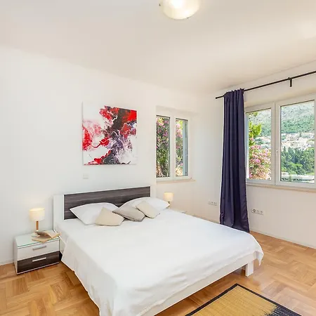 Downtown Serenity House *
