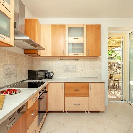 Apartment Downtown Serenity House Dubrovnik