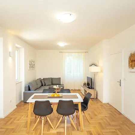 Downtown Serenity House *