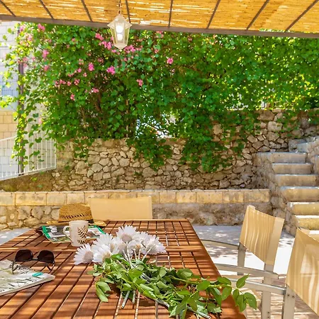 Downtown Serenity House