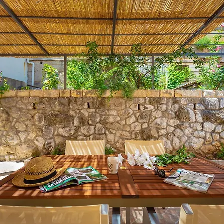 Downtown Serenity House *