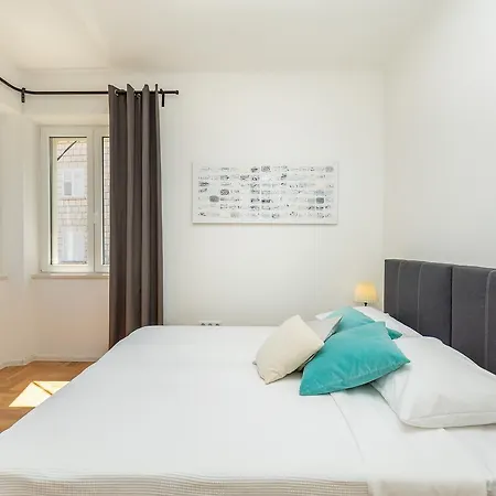 Downtown Serenity House