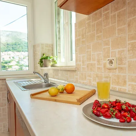 Downtown Serenity House