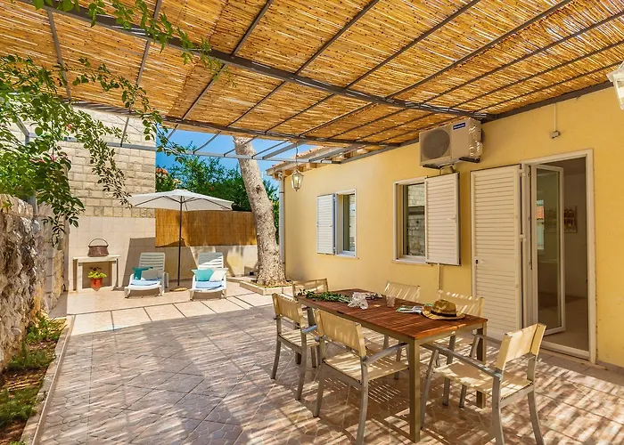 Downtown Serenity House *