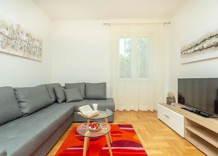 Downtown Serenity House *