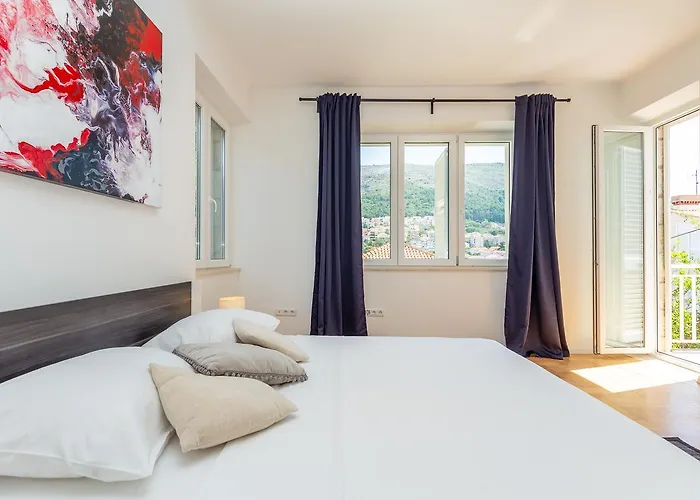 Downtown Serenity House