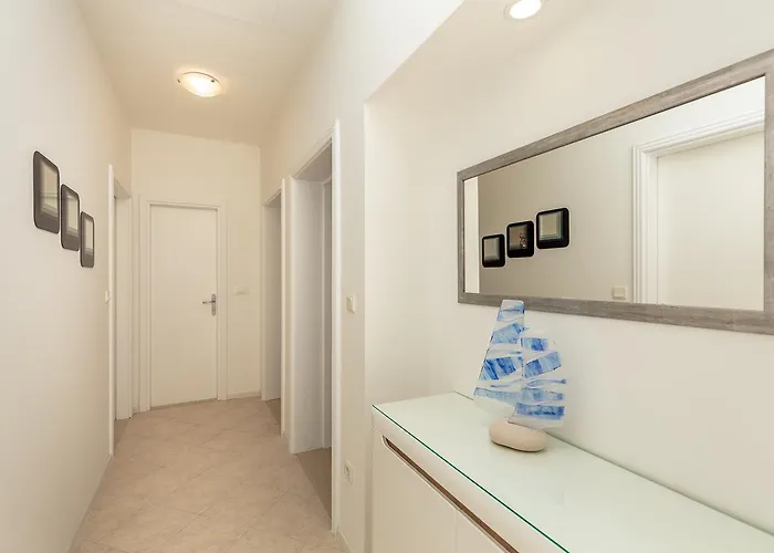 Downtown Serenity House