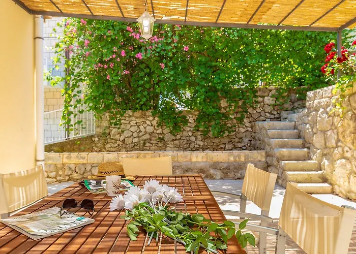 Downtown Serenity House