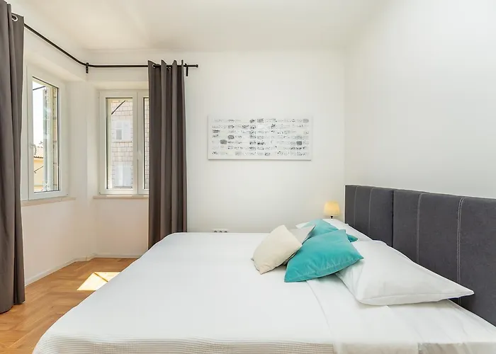 Downtown Serenity House