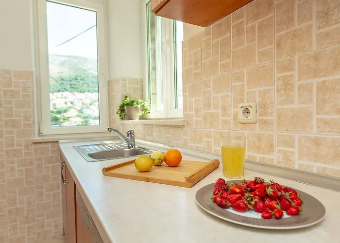 Downtown Serenity House