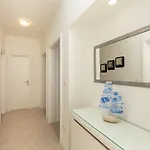 Downtown Serenity House