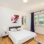 Downtown Serenity House *