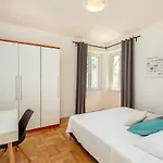 Downtown Serenity House Apartmán Dubrovník