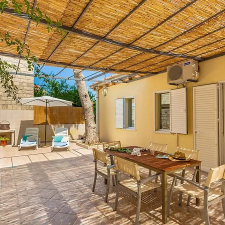 Downtown Serenity House *